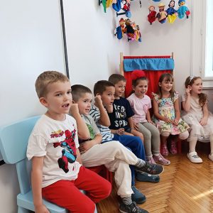 ŠKOLICA GLUME HK1 (26)