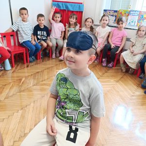 ŠKOLICA GLUME HK1 (27)