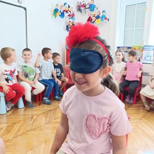 ŠKOLICA GLUME HK1 (29)