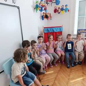 ŠKOLICA GLUME HK1 (3)