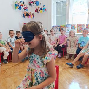 ŠKOLICA GLUME HK1 (30)