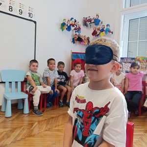 ŠKOLICA GLUME HK1 (31)