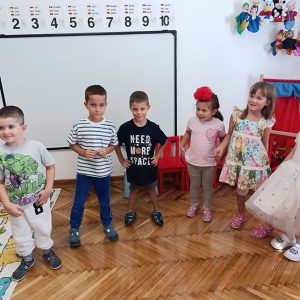 ŠKOLICA GLUME HK1 (32)