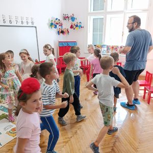 ŠKOLICA GLUME HK1 (33)