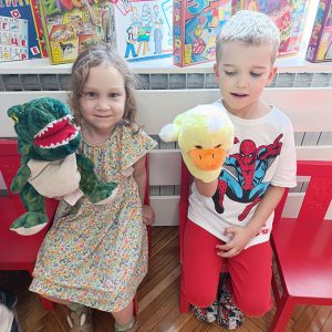 ŠKOLICA GLUME HK1 (34)