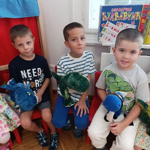 ŠKOLICA GLUME HK1 (35)