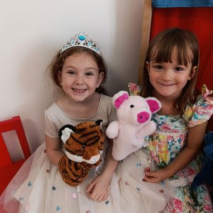 ŠKOLICA GLUME HK1 (36)