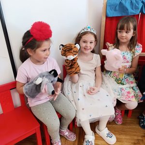 ŠKOLICA GLUME HK1 (37)