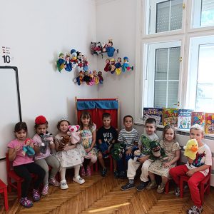 ŠKOLICA GLUME HK1 (38)