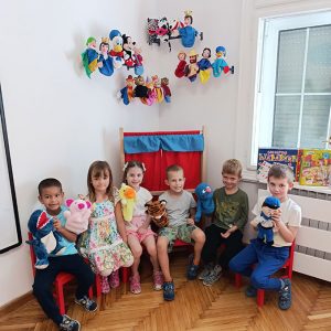 ŠKOLICA GLUME HK1 (39)