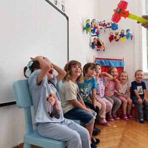 ŠKOLICA GLUME HK1 (4)