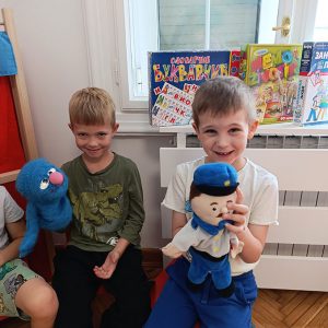 ŠKOLICA GLUME HK1 (40)