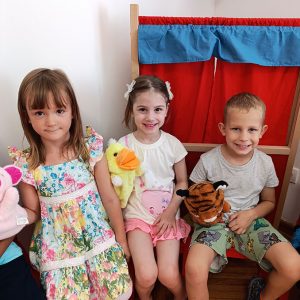 ŠKOLICA GLUME HK1 (41)