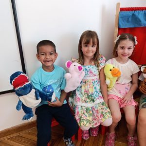 ŠKOLICA GLUME HK1 (42)