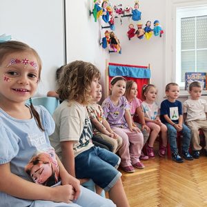 ŠKOLICA GLUME HK1 (6)