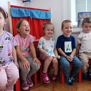 ŠKOLICA GLUME HK1 (9)