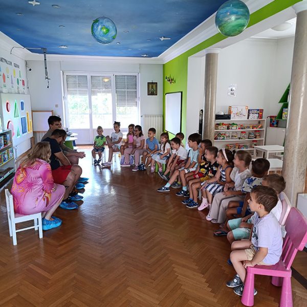 ŠKOLICA GLUME HK3 (1)