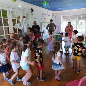 ŠKOLICA GLUME HK3 (10)