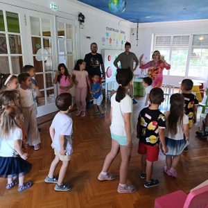 ŠKOLICA GLUME HK3 (11)