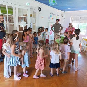 ŠKOLICA GLUME HK3 (12)