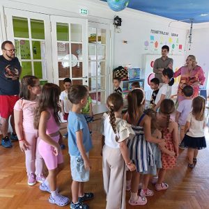 ŠKOLICA GLUME HK3 (13)