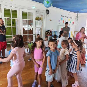 ŠKOLICA GLUME HK3 (14)