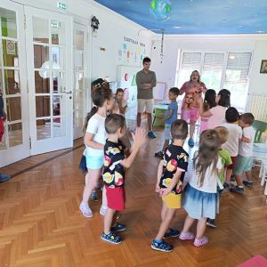 ŠKOLICA GLUME HK3 (15)