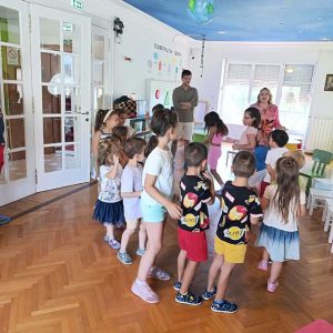 ŠKOLICA GLUME HK3 (16)