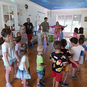 ŠKOLICA GLUME HK3 (17)