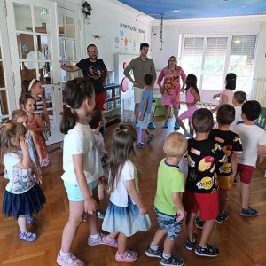 ŠKOLICA GLUME HK3 (18)