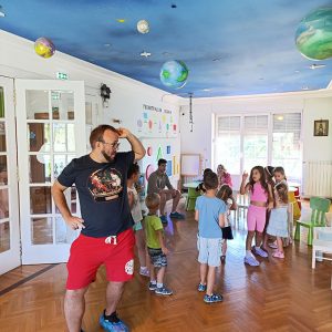 ŠKOLICA GLUME HK3 (19)