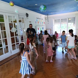 ŠKOLICA GLUME HK3 (20)