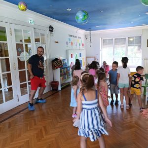 ŠKOLICA GLUME HK3 (21)