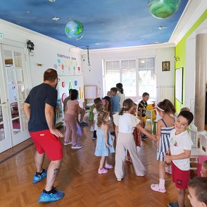 ŠKOLICA GLUME HK3 (22)