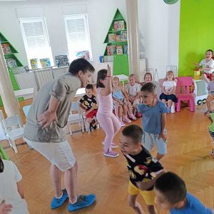 ŠKOLICA GLUME HK3 (23)