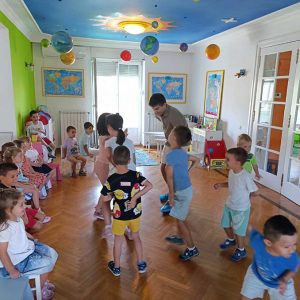 ŠKOLICA GLUME HK3 (24)