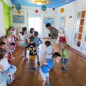 ŠKOLICA GLUME HK3 (25)