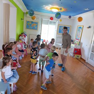 ŠKOLICA GLUME HK3 (26)