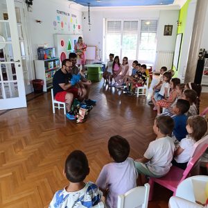 ŠKOLICA GLUME HK3 (27)