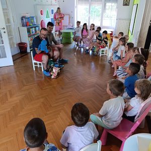 ŠKOLICA GLUME HK3 (28)