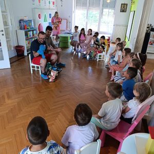 ŠKOLICA GLUME HK3 (29)