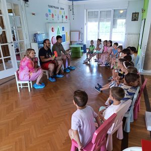 ŠKOLICA GLUME HK3 (3)