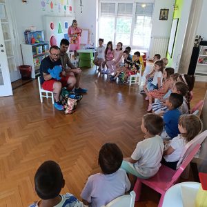 ŠKOLICA GLUME HK3 (30)