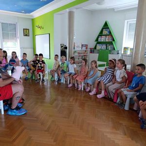 ŠKOLICA GLUME HK3 (31)