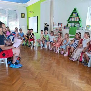 ŠKOLICA GLUME HK3 (32)