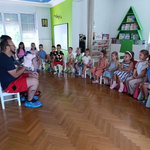 ŠKOLICA GLUME HK3 (33)