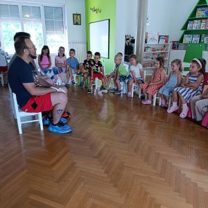 ŠKOLICA GLUME HK3 (34)