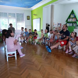 ŠKOLICA GLUME HK3 (35)