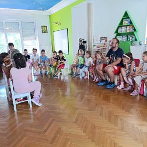 ŠKOLICA GLUME HK3 (37)