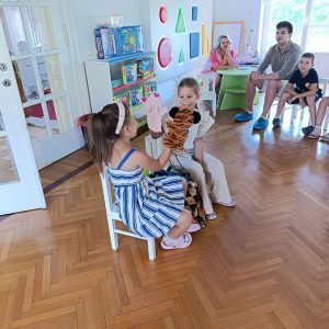 ŠKOLICA GLUME HK3 (38)